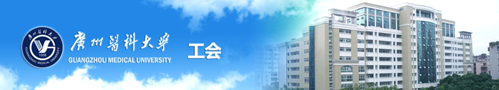 BETVLCTOR伟德在线